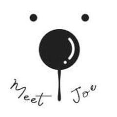 Meet Joe